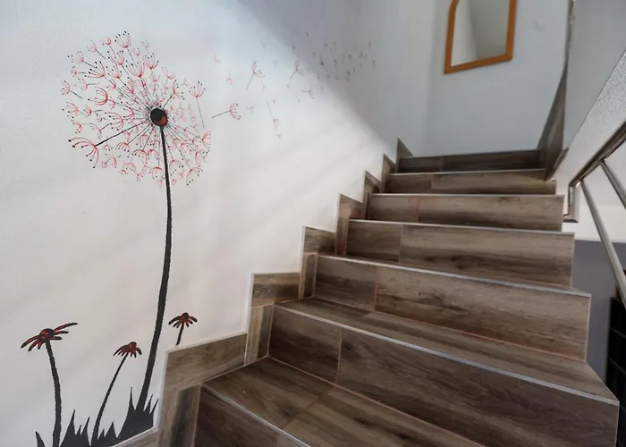 Family-friendly With Swimming Pool Sukosan, Zadar - 23934 Appartement Sukošan