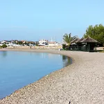 Family-friendly With Swimming Pool Sukosan, Zadar - 23934