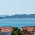 Apartmán Family-friendly With Swimming Pool Sukosan, Zadar - 23934