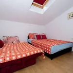 Apartmán Family-friendly With Swimming Pool Sukosan, Zadar - 23934