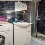 Family-friendly With Swimming Pool Sukosan, Zadar - 23934 Apartmán *