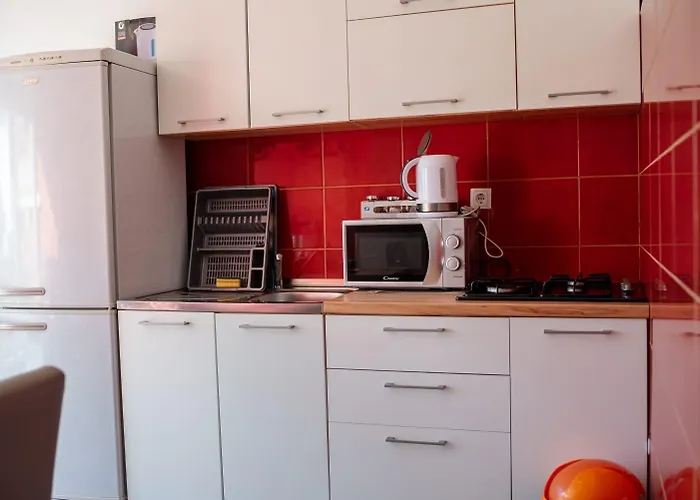 Family-friendly With Swimming Pool Sukosan, Zadar - 23934 Sukošan