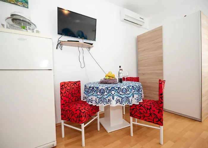 Family-friendly With Swimming Pool Sukosan, Zadar - 23934 Sukošan